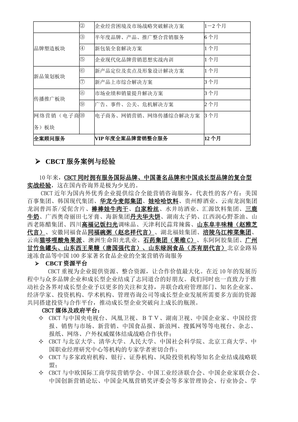 CBCT李志起公司介绍邮件版_第2页