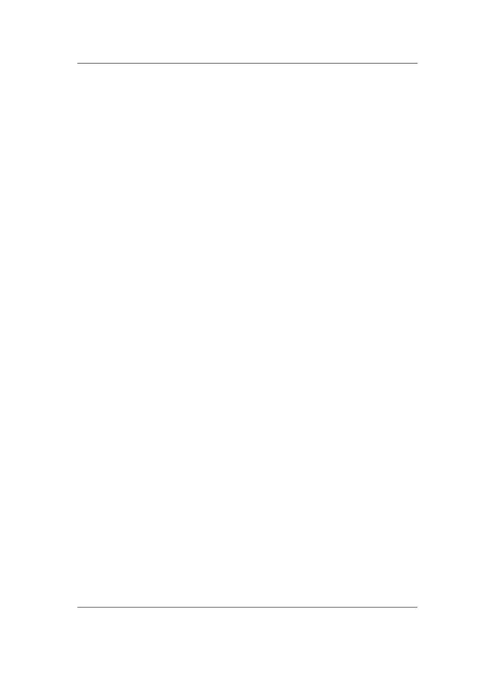 采矿术语英汉对照大全_第2页