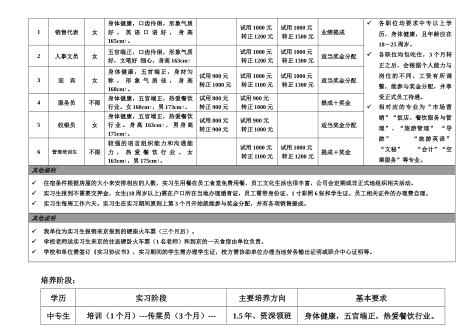 俏江南集团是一家大型全国连锁的餐饮和高档会所企业_第2页