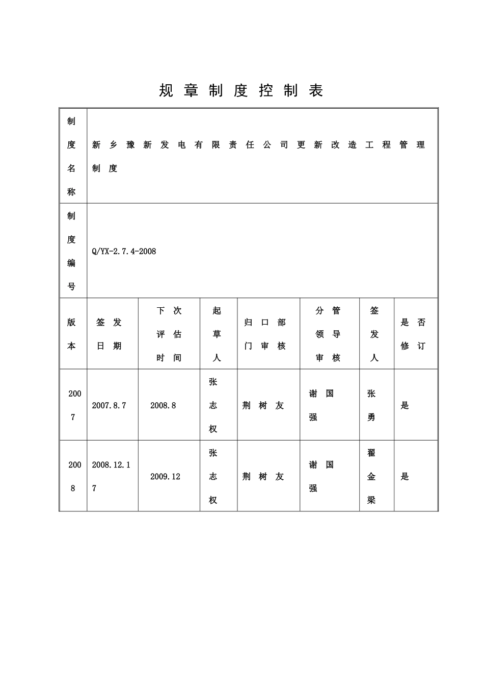 更新改造工程制度_第2页