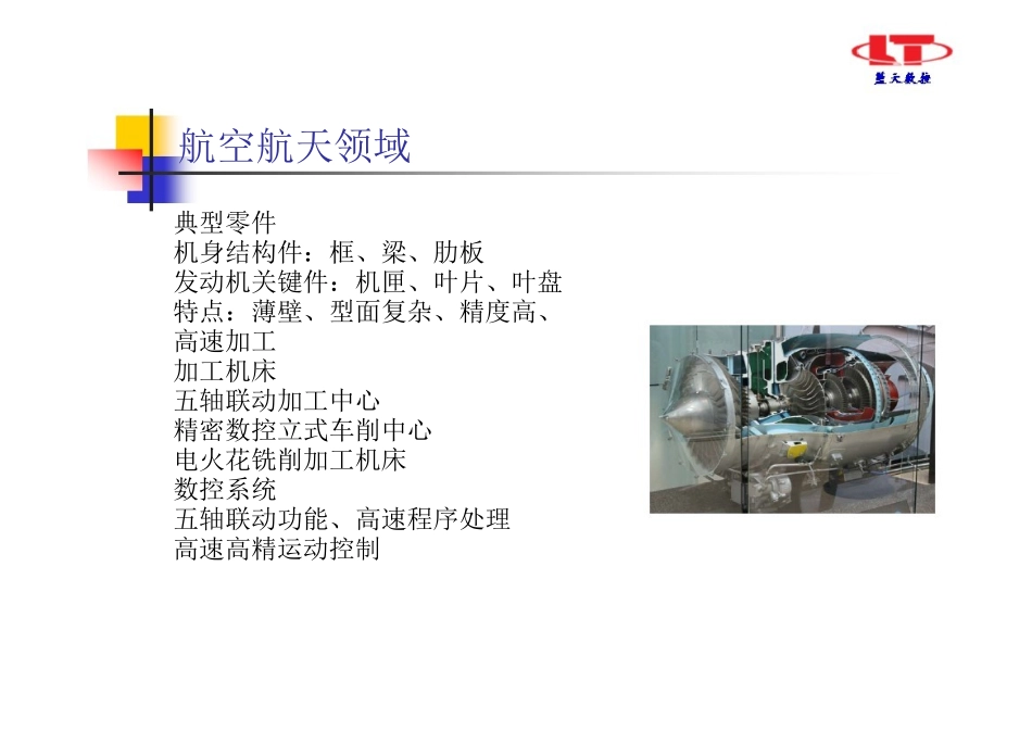 某数控技术有限公司数控系统配套应用教材_第3页