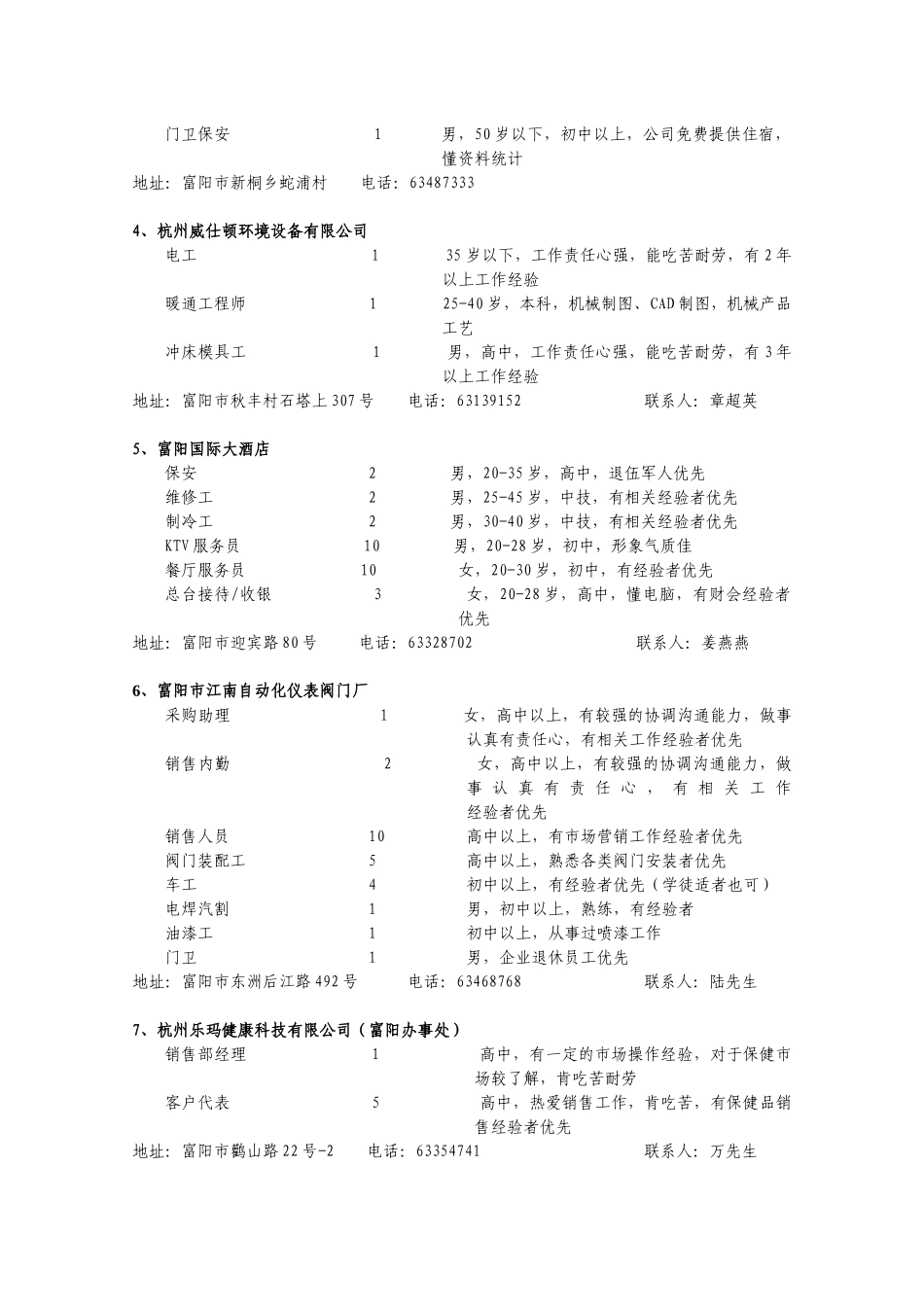 24、杭州春江制药机械有限公司_第2页