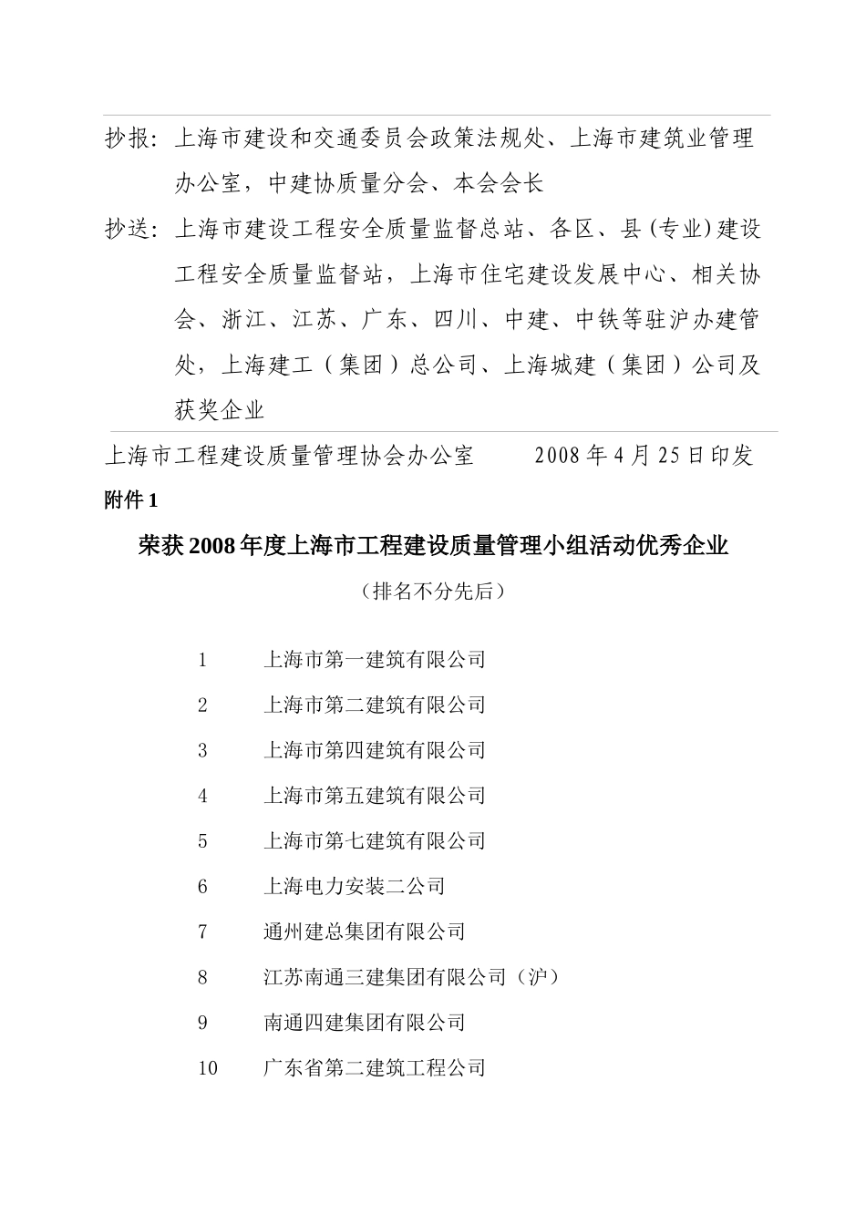 上海市工程建设质量管理协会_第3页