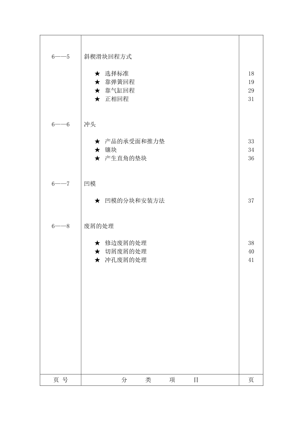 汽车覆盖件模具设计CAM(1)_第3页