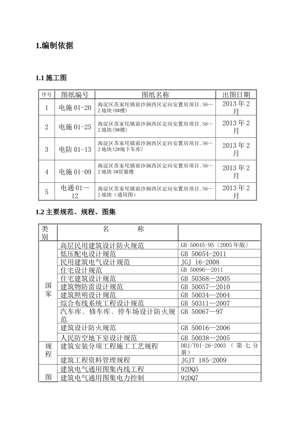 S6-2劳务8#9#电气施工方案_第2页