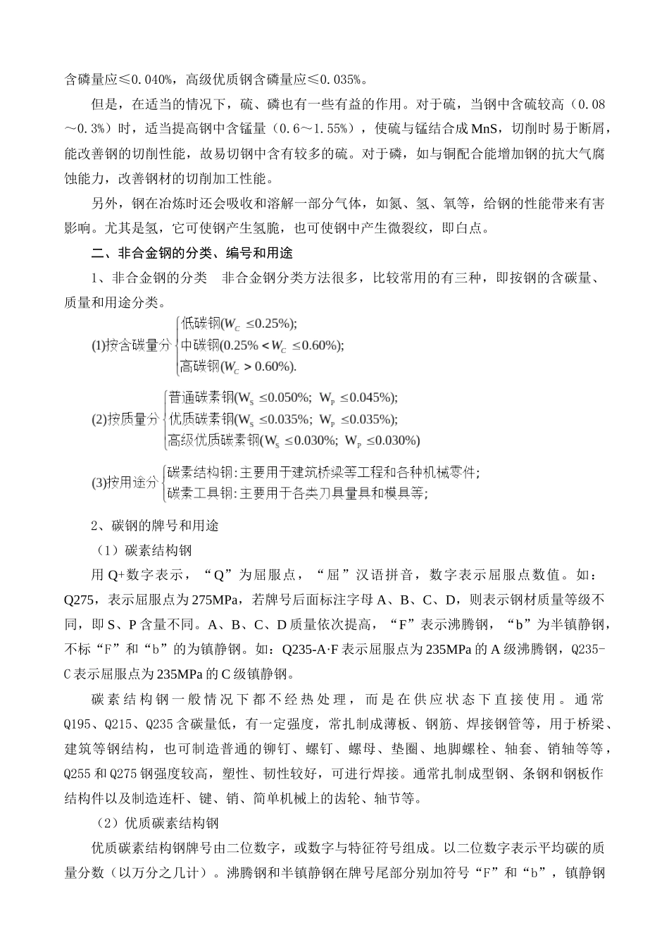 第五章常用工程材料_第2页