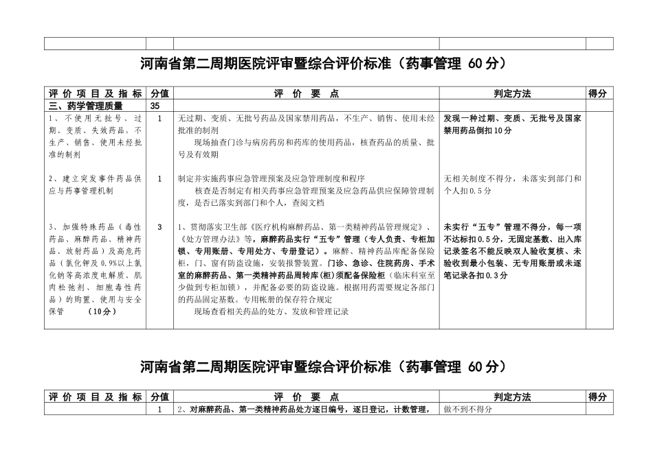 4 药事(二级)_第3页