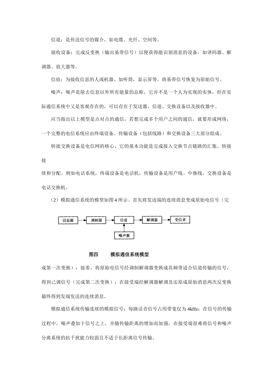 现代通信技术_第2页
