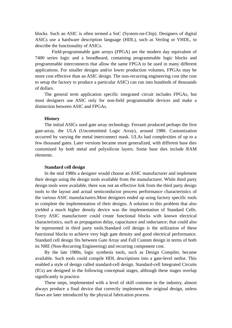 Integrated_Circuits(集成电路)电子信息类专业英语、计算机类专业英语_第3页