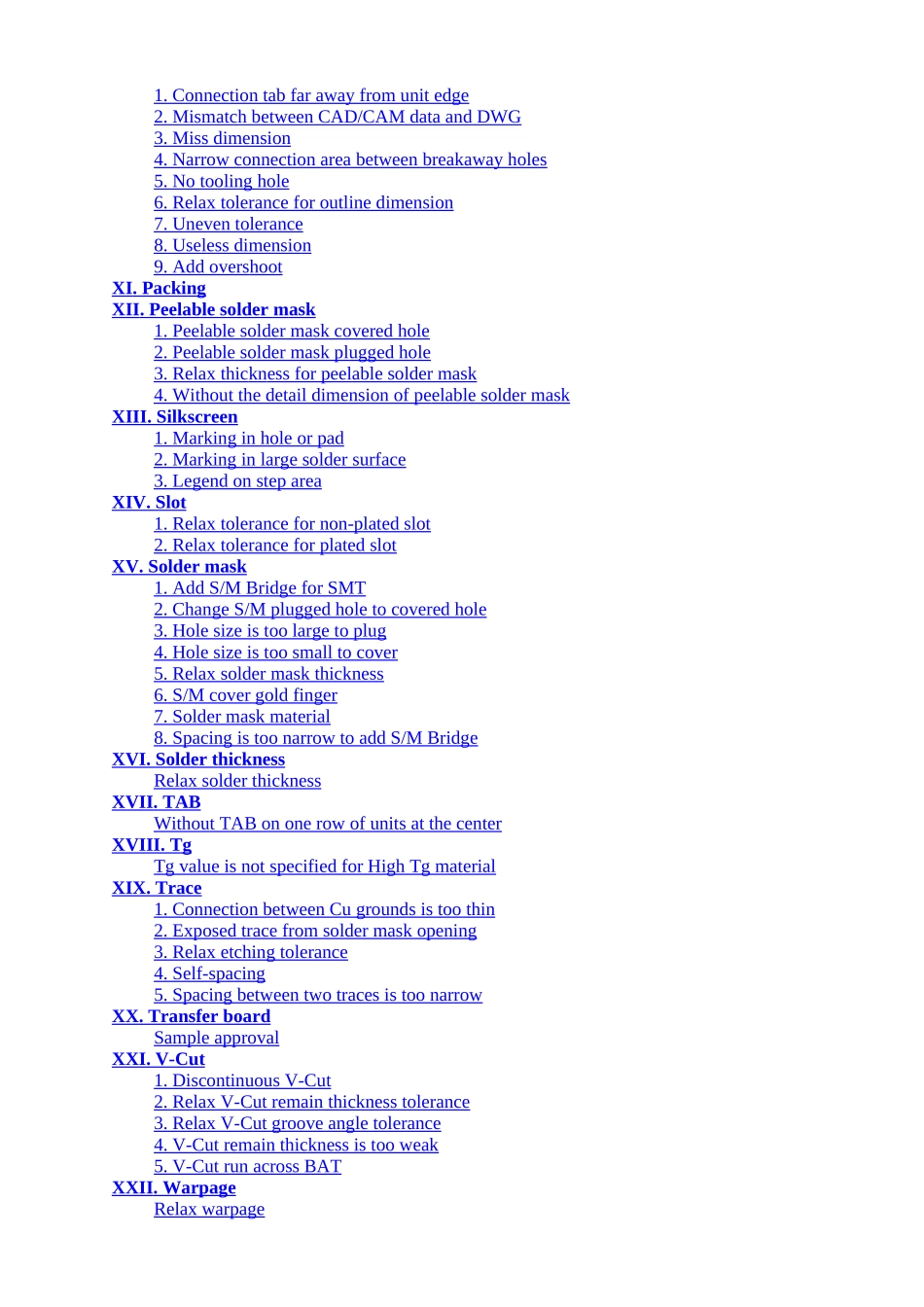 PCB工程问客_第2页