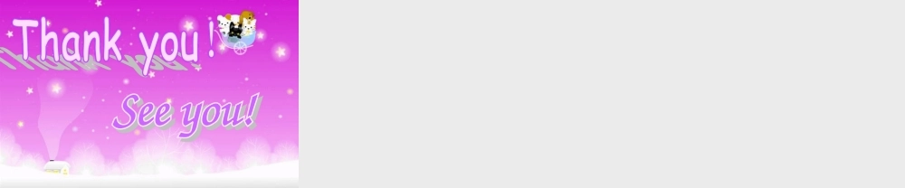 新版PEP三年级英语下册unit2_my_family_Part_BLet's_learn_课件