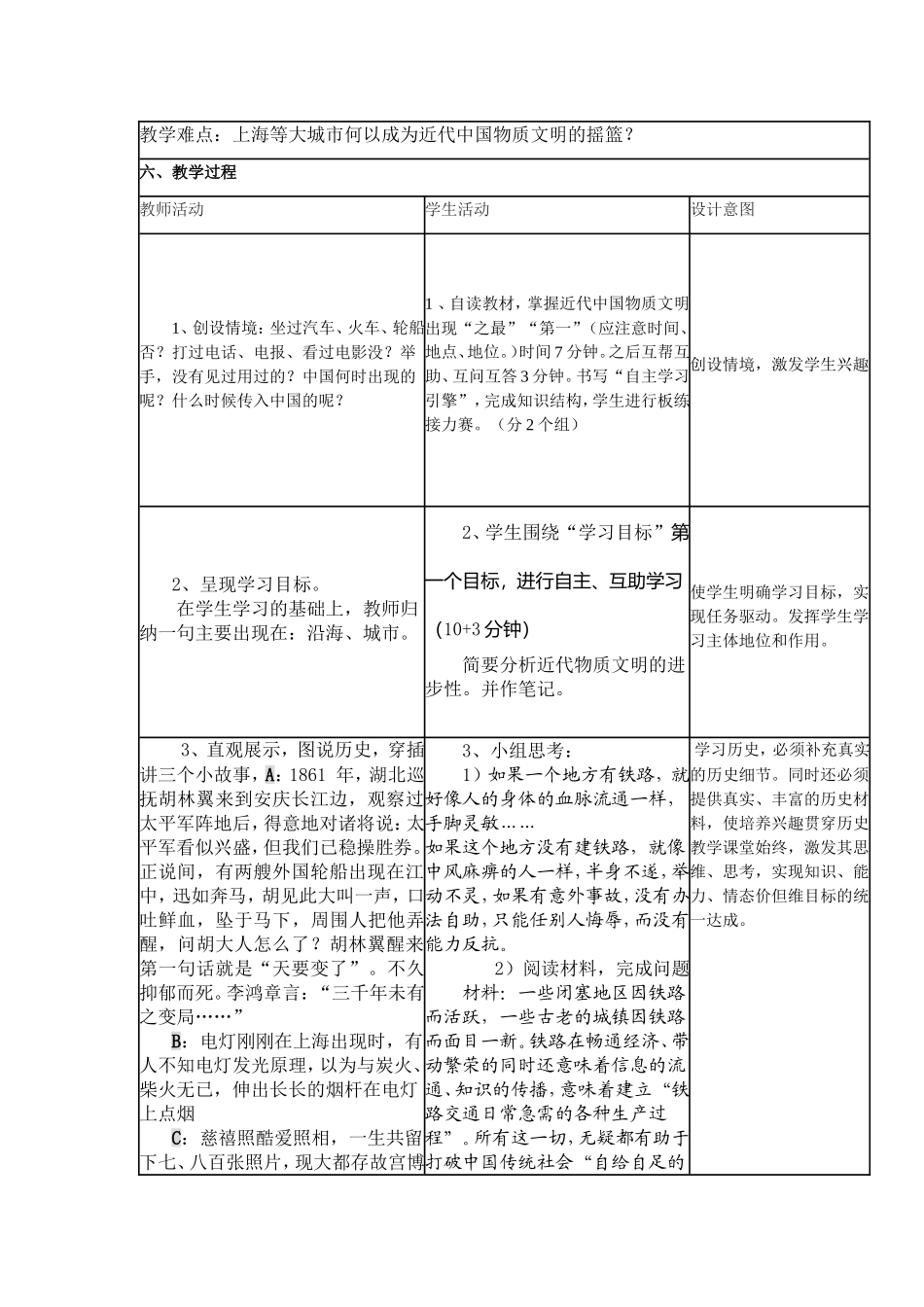 物质文明的进步_第2页