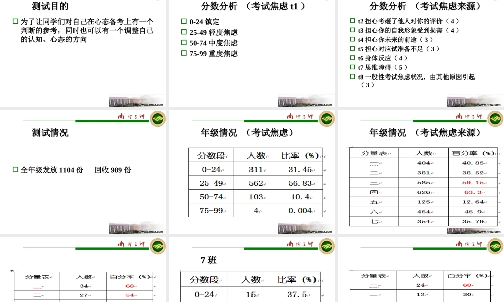 坚持到底勇往直前