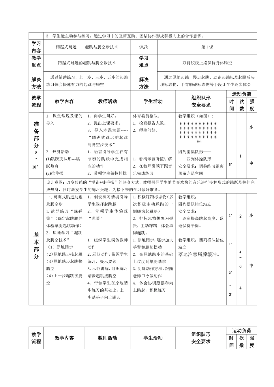 2014“镇江好课堂”比赛教学设计_第3页