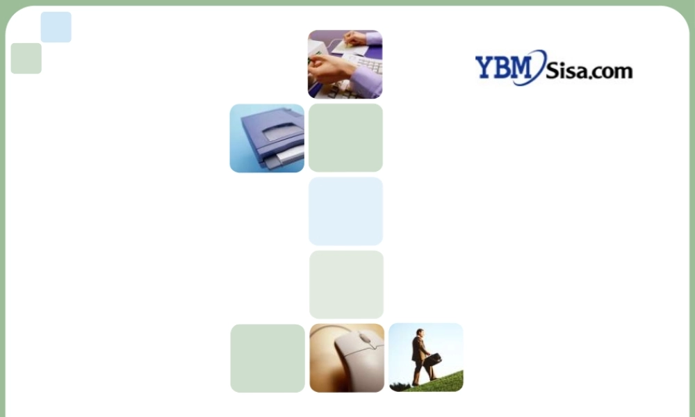 [初中美术课件]青春风采1