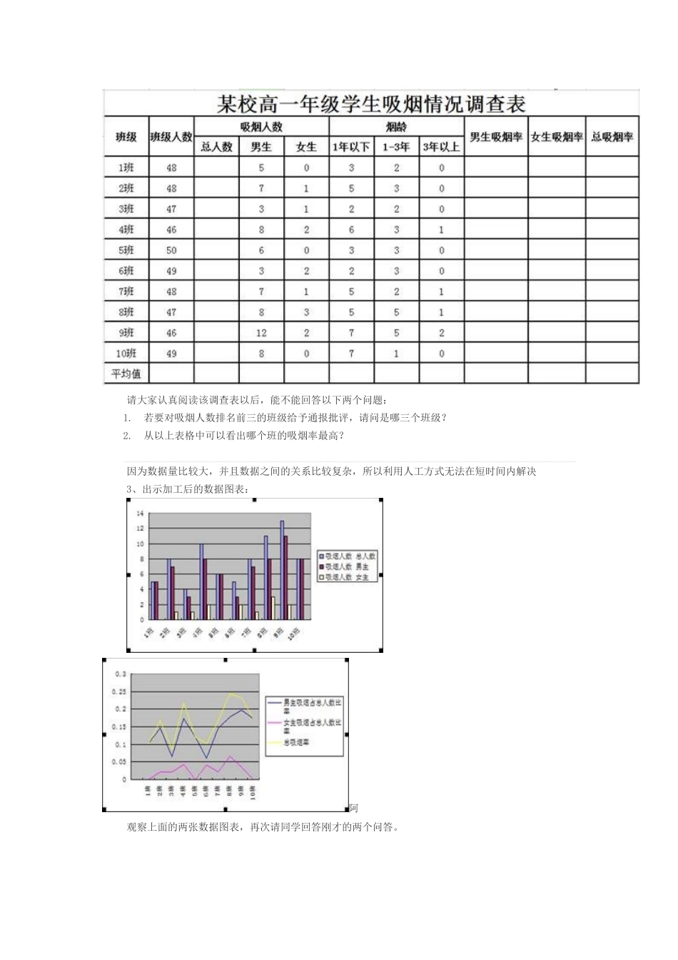 数据信息的加工_第2页
