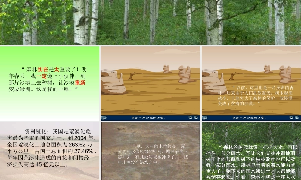 云雀的心愿最新修改版