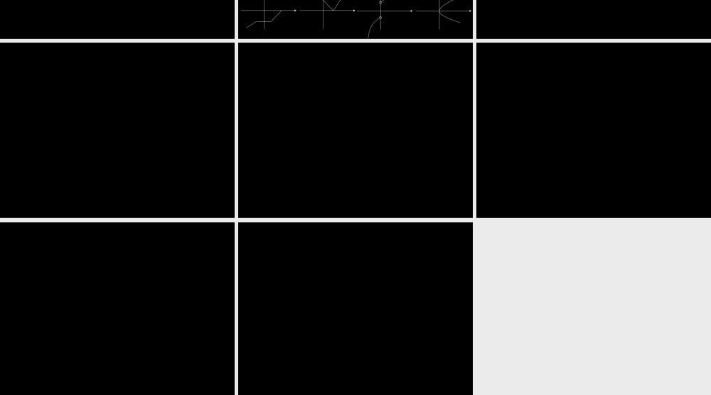必修1-函数的定义域,解析式