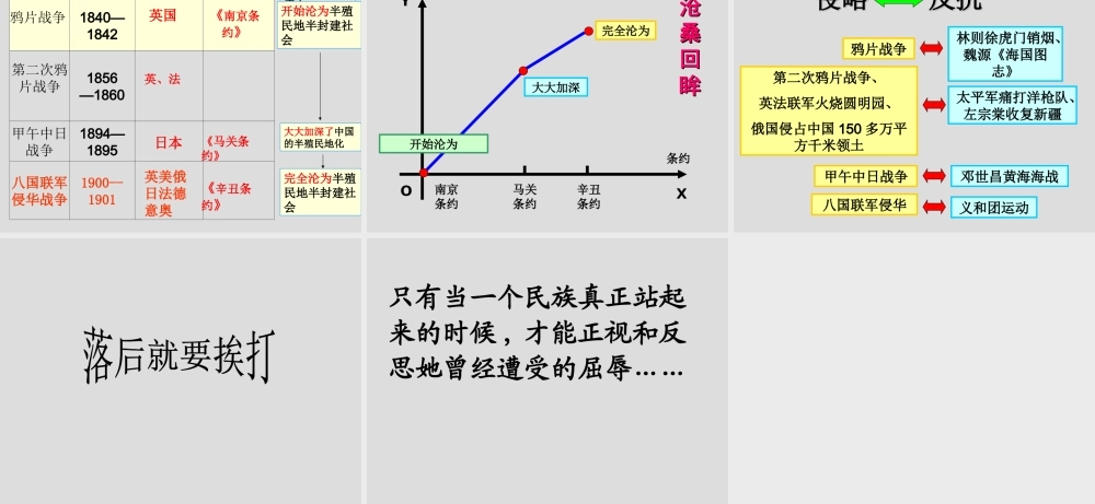 八年级上册第4课