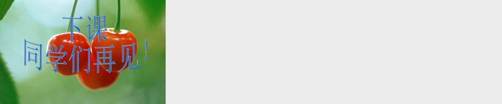 平行四边形面积 (4)