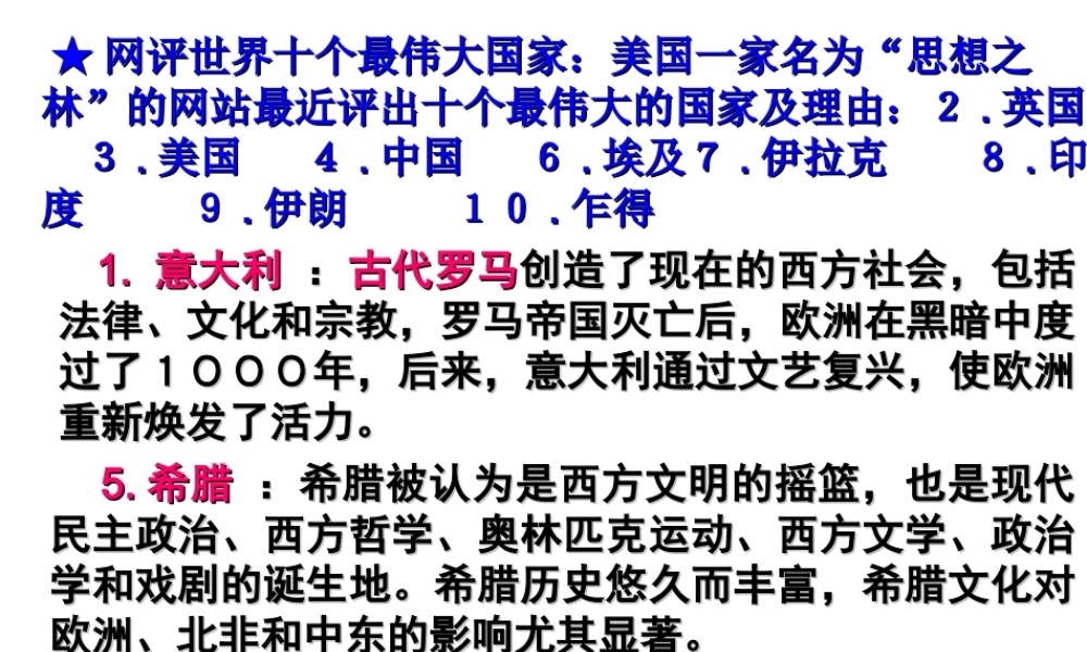古代希腊民主政治
