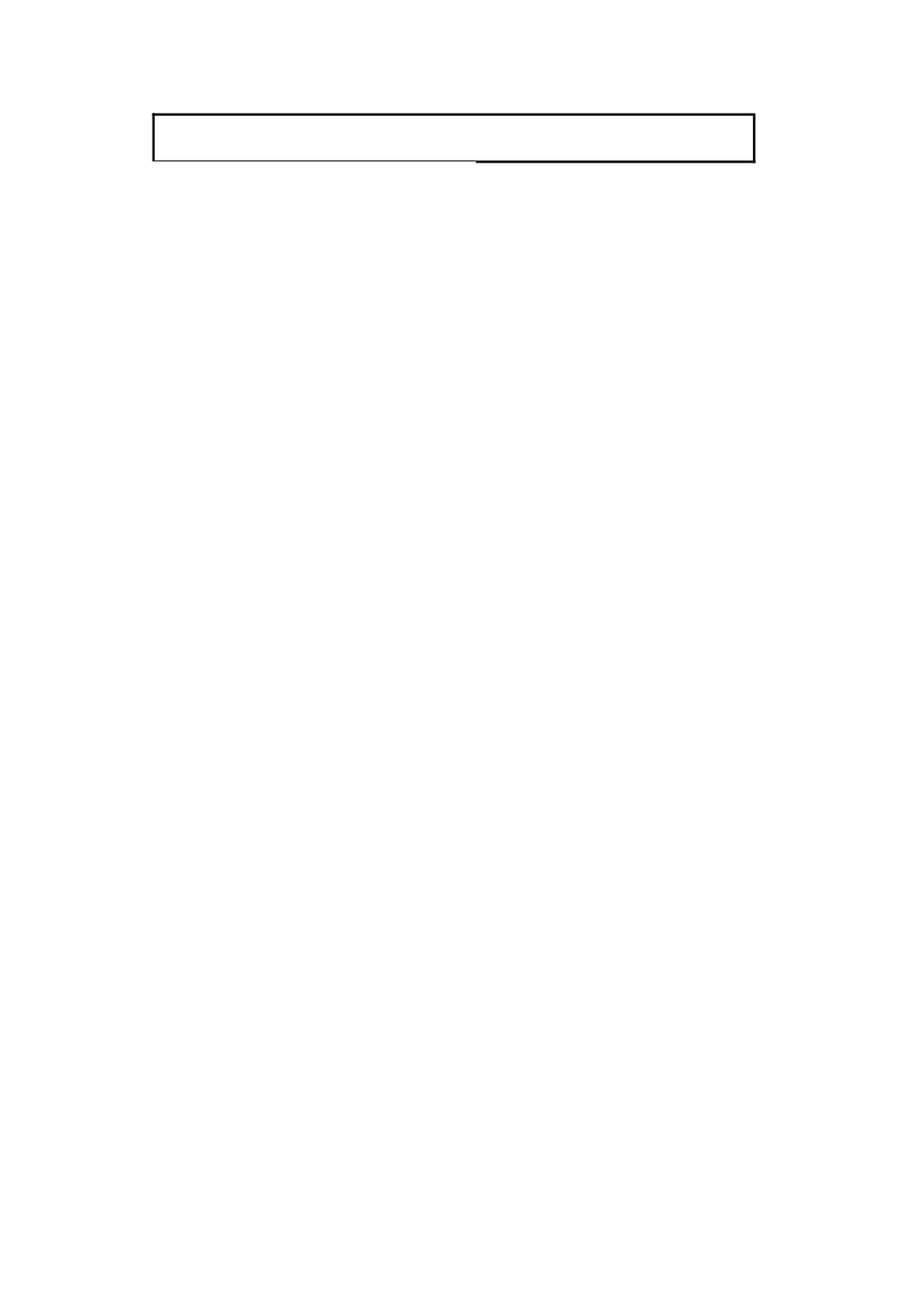 第二十二讲：近代雕塑_第2页