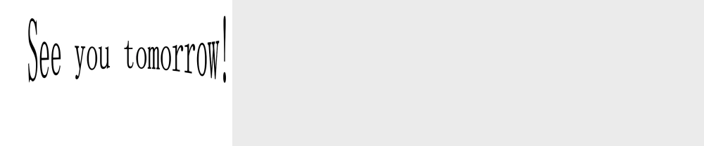 初一英语课件___名词复数