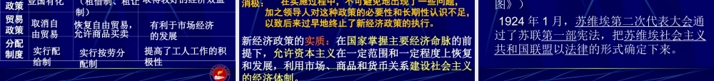 社会主义建设道路的初期探索朱传平