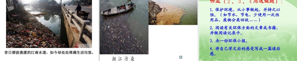 大瀑布的葬礼课件(1)