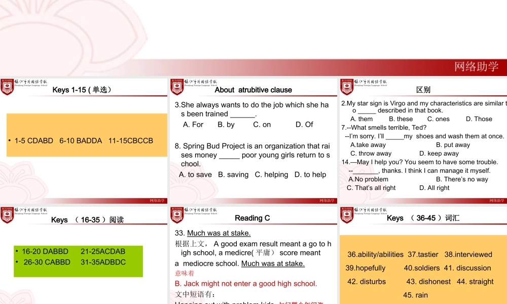 网络助镇江卷郦