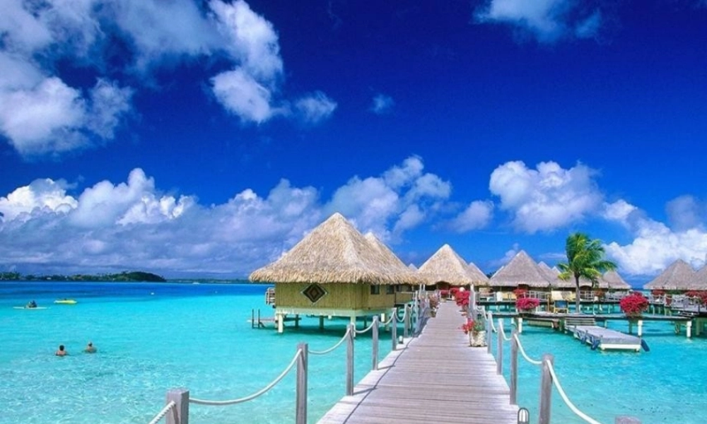 古代中国的经济政策