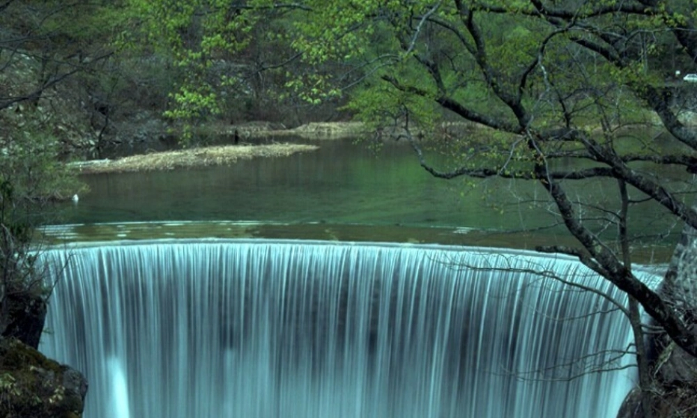 课题4_爱护水资源_(好好)