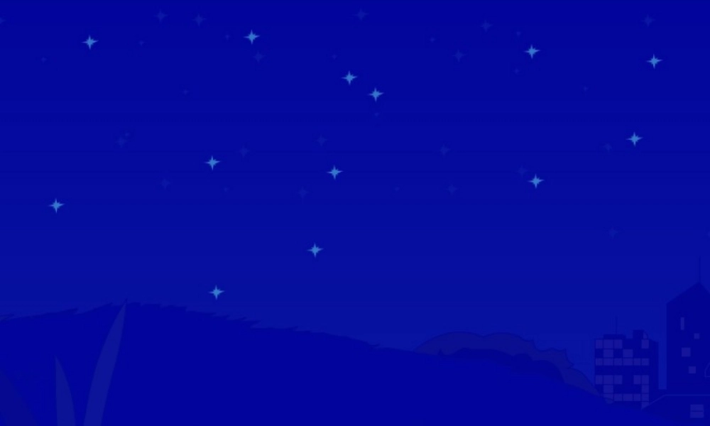 《长城》教学演示课件