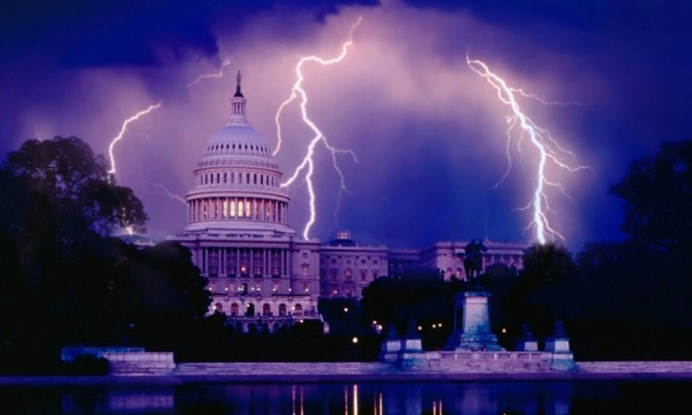 八年级物理下册《72静电现象静电现象》课件