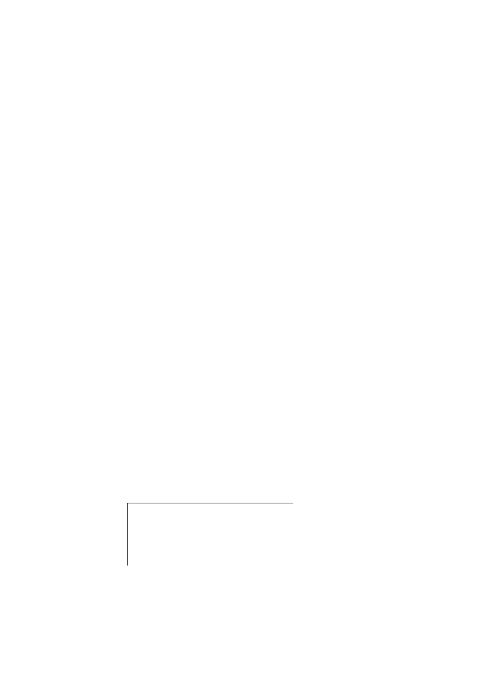 用简单模型巧解遗传病概率_第3页