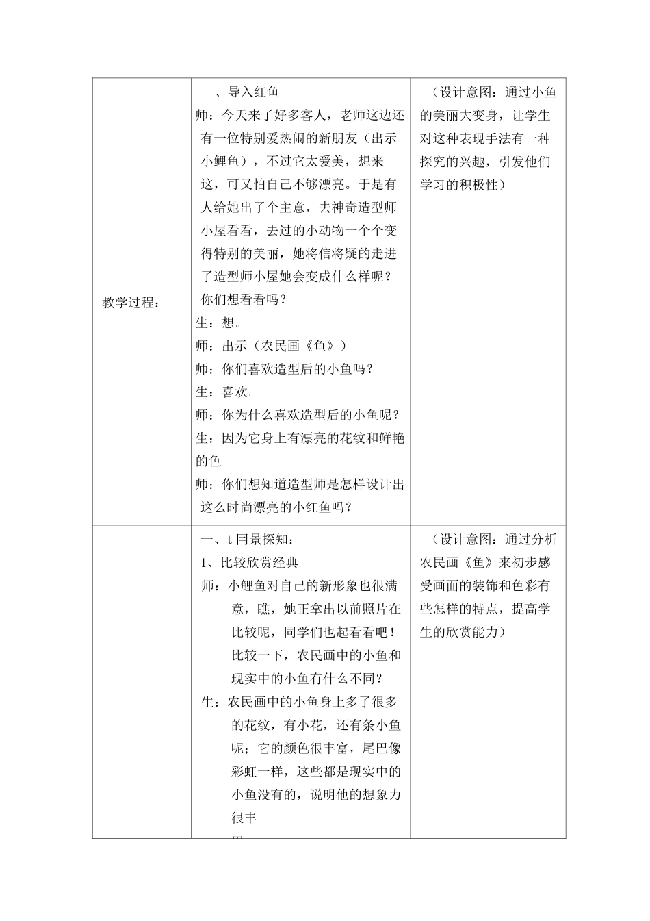 学画农民画教案汇总_第2页