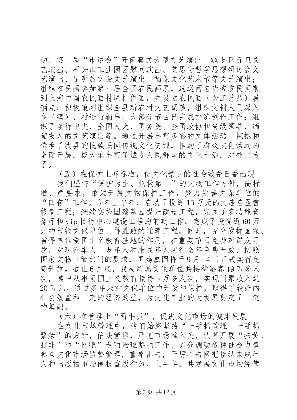 文广事业规划发展报告_第3页