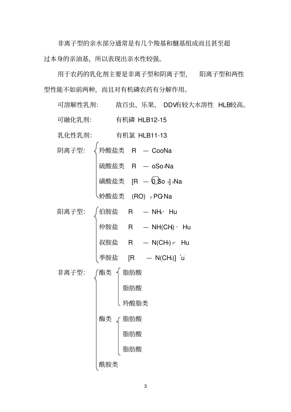 农药乳化剂基本知识_第3页