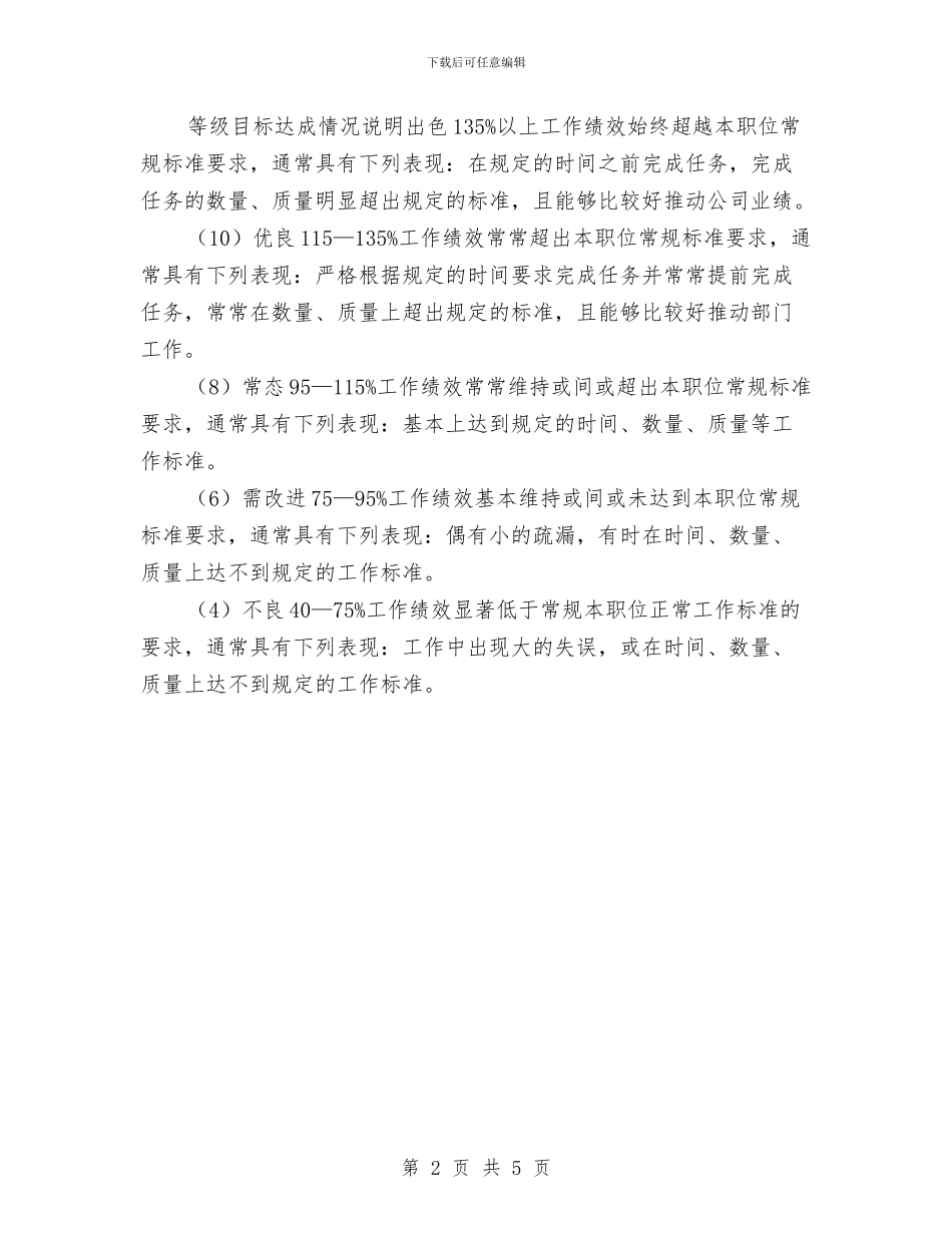 团支部季度工作计划表样式与团支部工作总结与计划汇编_第2页