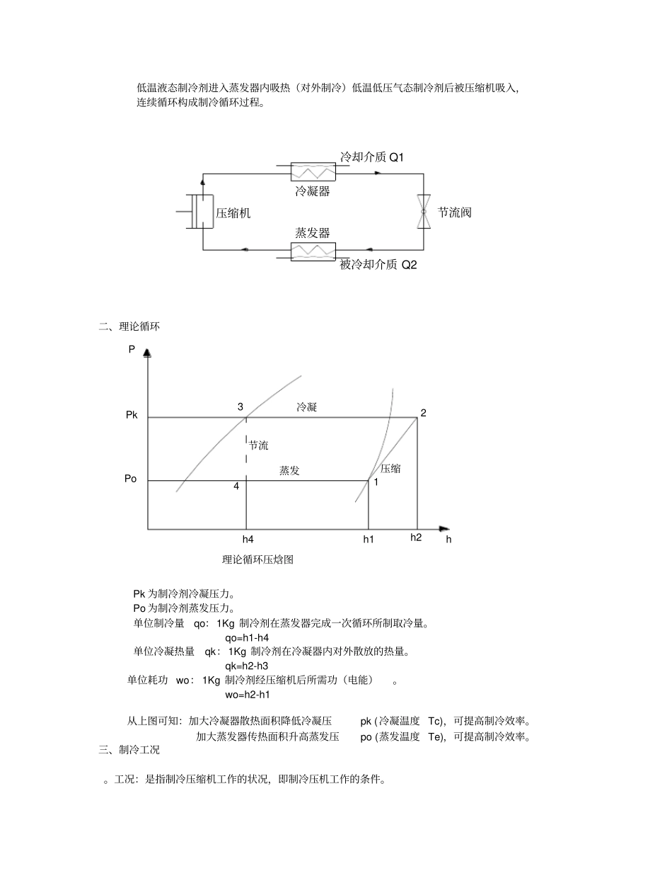 冷水机业务员培训资料_第3页