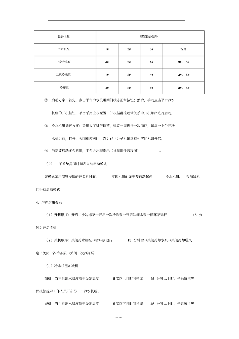 冷站群控策略_第2页