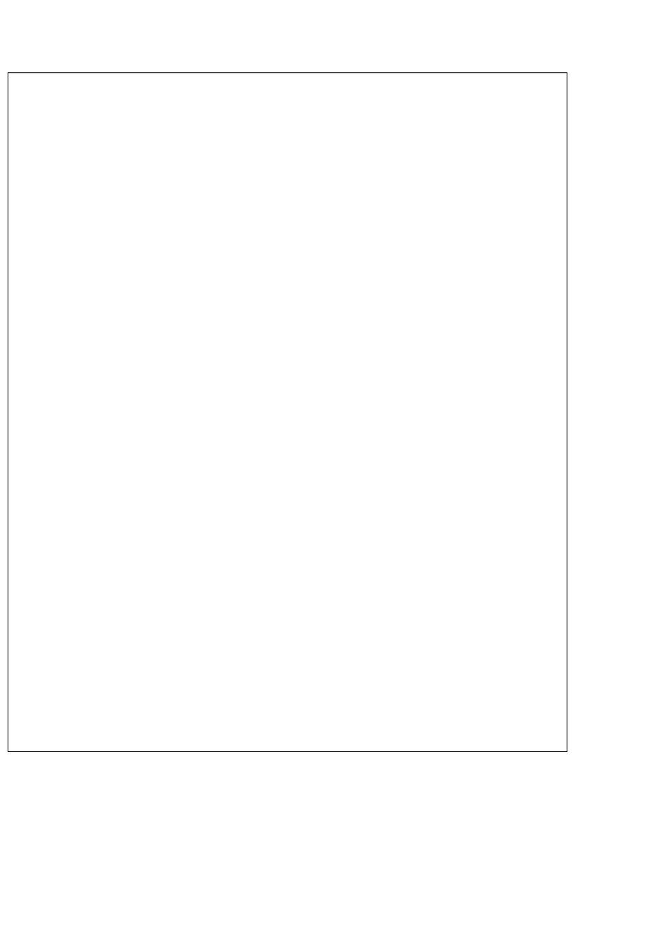 准时交货率的定义和流程_第3页