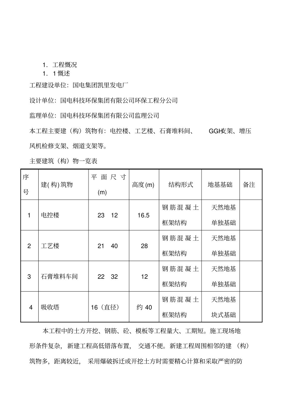 凯里施工组织设计_第3页