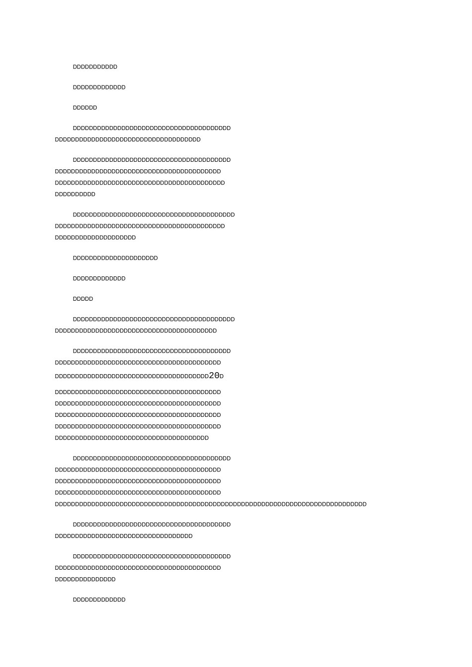 以瞬间为话题的作文12篇_第1页