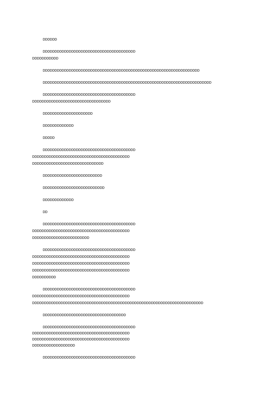 以瞬间为话题的作文12篇_第2页