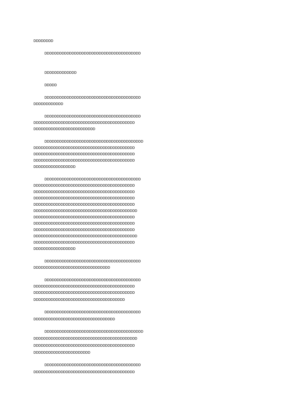 以瞬间为话题的作文12篇_第3页