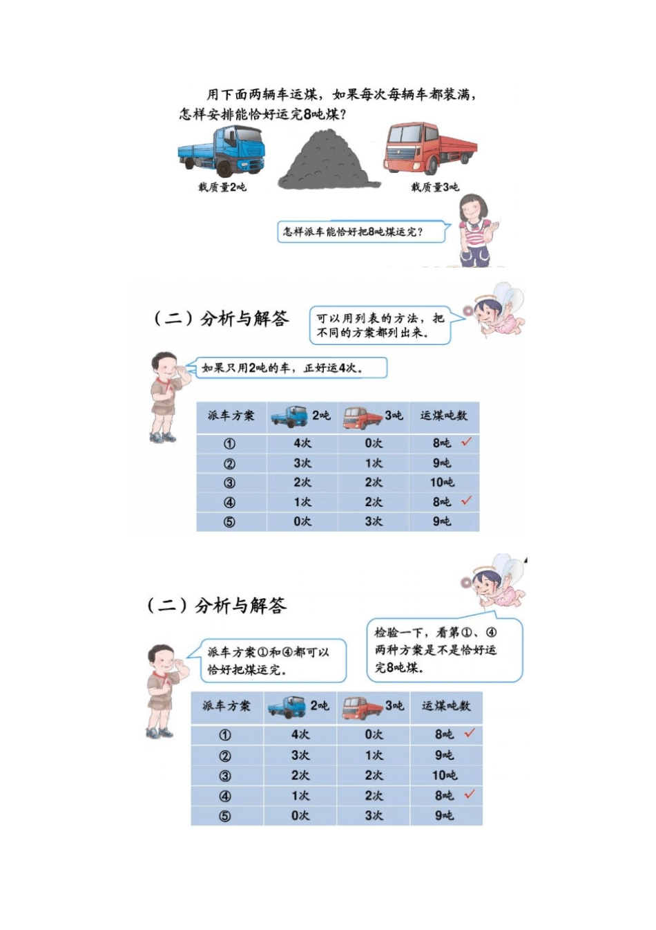 列表法解决实际问题_第1页