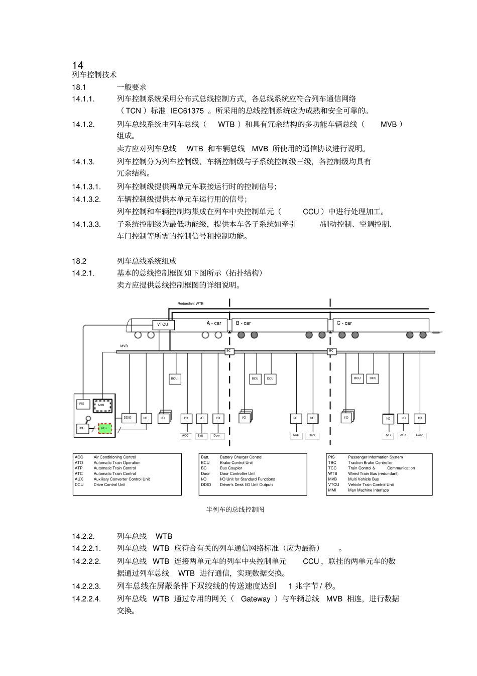 列车控制技术_第1页