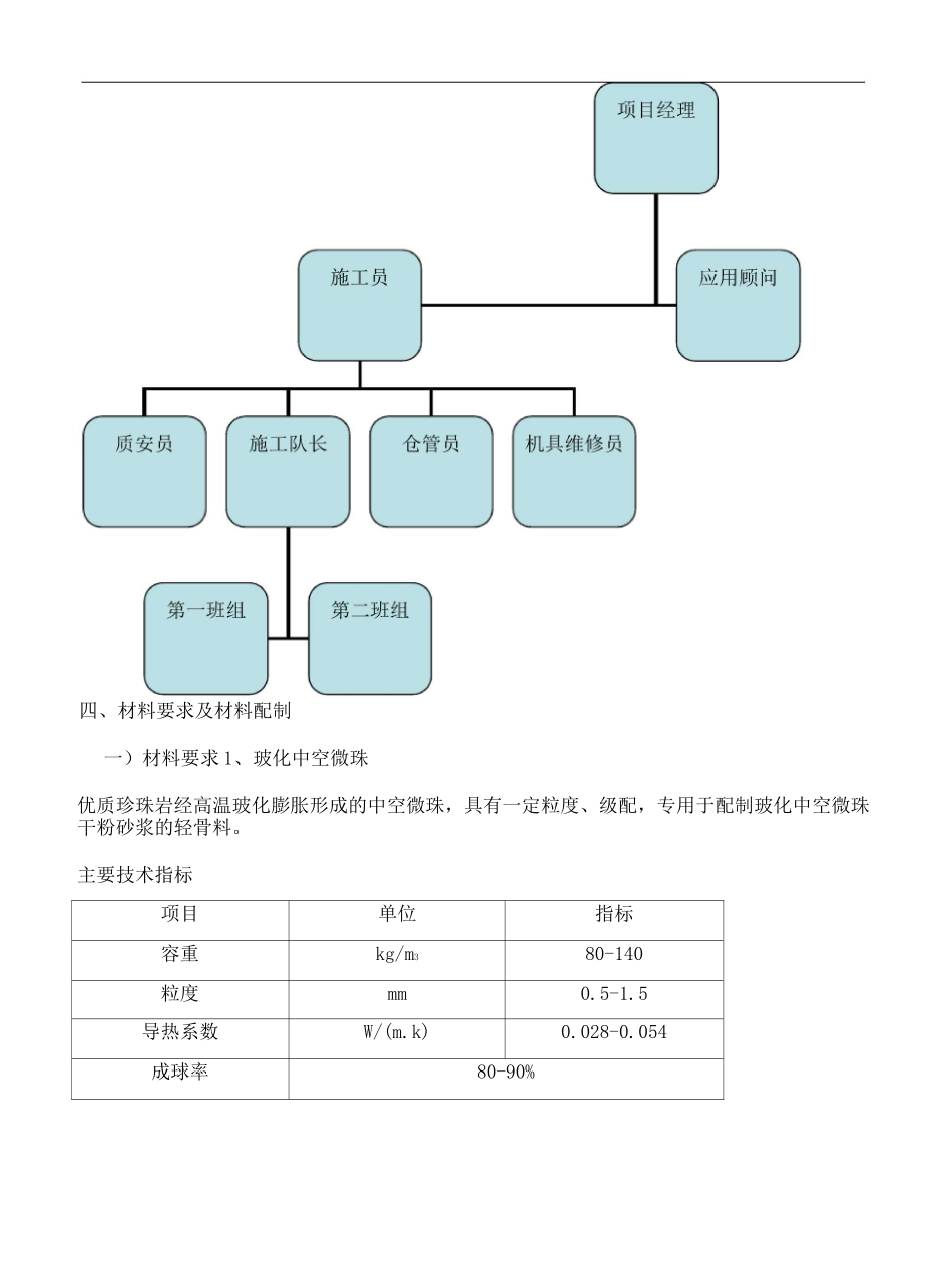无机保温砂浆_第3页