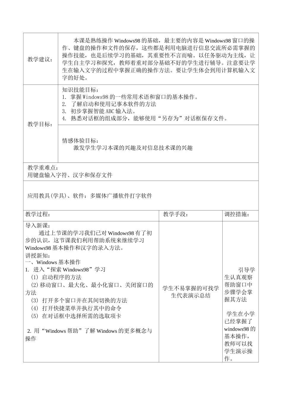 数字教育资源获取与评价(经典国培作业)_第2页